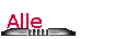 Alle