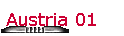 Austria 01