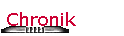Chronik