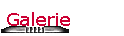 Galerie