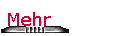 Mehr