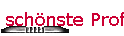 sch�nste Profile